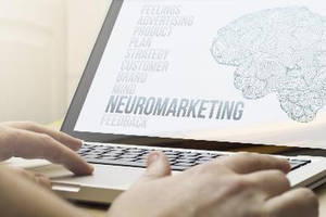 Aumenta las ventas online gracias al Neuromarketing