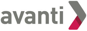 Avanti Lean lanza su programa para el crecimiento empresarial Avanti Veloce