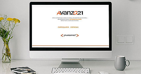 Avanza21: el outsourcing llega a la economía familiar