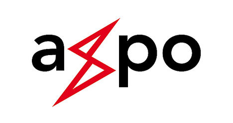 Axpo firma un nuevo PPA para una planta solar en Santarém (Portugal)