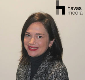 Azucena García, nombrada Directora de servicios al cliente para Hyundai en Havas Media
