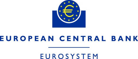 El BCE publica para consulta dos proyectos de guía sobre autorizaciones de entidades de crédito en general y entidades de crédito fintech