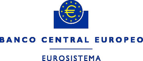 El BCE inicia una consulta sobre la guía para la evaluación de los altos cargos