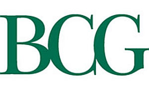 BCG Digital Ventures, nombrada por Forrester compañía líder en servicios de desarrollo de productos digitales