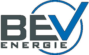 BEV Energie: la revolución energética en el mercado eléctrico alemán