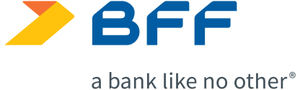 BFF Banking Group España vuelve al trabajo presencial y elige Castellana 81 para su nueva sede en Madrid