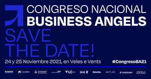 BIGBAN Inversores Privados retoma de forma presencial la séptima edición del Congreso Nacional de Business Angels, el evento de referencia del ecosistema inversor español