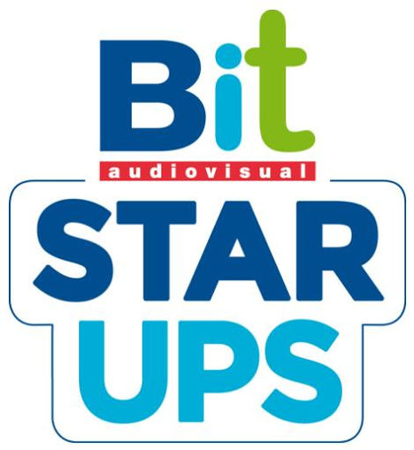 BIT Audiovisual impulsa el emprendimiento de las más punteras start-ups del sector