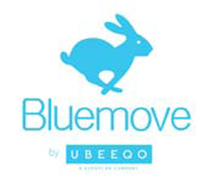 Bluemove refuerza su desarrollo con el lanzamiento de su servicio de car-sharing en Barcelona
