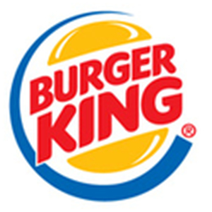 Burger King® en casa cumple dos años y supera los cuatro millones de pedidos