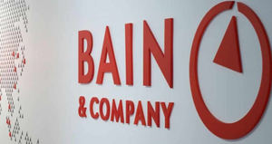 Bain & Company abre oficina en Lisboa
