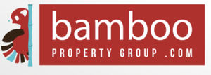 Bamboo Properties explica porqué los áticos en Marbella tienen tanta demanda