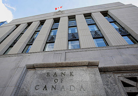 El Banco Nacional de Canadá y CGI se unen para mejorar el ecosistema de pagos del banco
