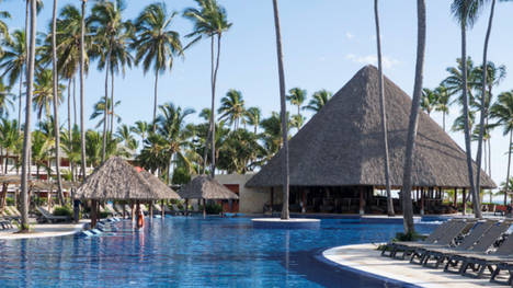 Barceló Bávaro Grand Resort diseña excursiones personalizadas para descubrir el Caribe en invierno