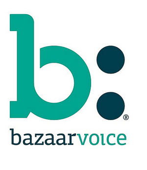 Bazaarvoice expande sus operaciones a España