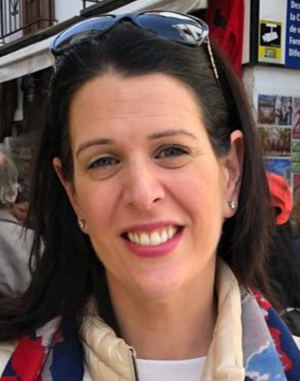 Elkargi nombra Consejera a Beatriz Gorbea Mendizabal, CEO de Hostelería Via Norte Group