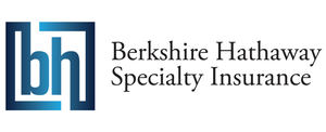 Berkshire Hathaway Specialty Insurance amplía su equipo en España y designa a responsables de líneas profesionales y ejecutivas y de operaciones