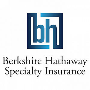 Berkshire Hathaway Specialty Insurance ficha a tres directores de ramo en España
