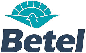 La ONG Betel moderniza sus comunicaciones con Avaya