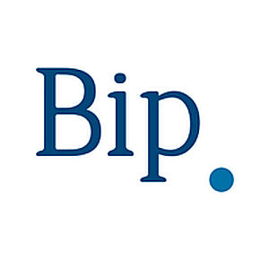 Bip crece en España