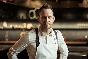 Frantzén (Suecia), ganador de la lista OAD Top 100+ European Restaurants 2019