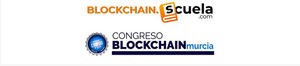 Blockchain.Scuela.com impulsa la criptoeconomía en la 3ª edición del Congreso Blockchain de Murcia