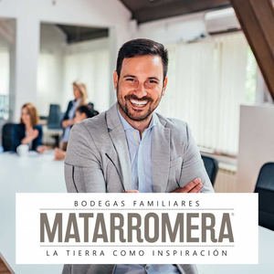 Bodegas Familiares Matarromera impulsa su 7ª edición del Máster en Gestión de Empresas Vitivinícolas