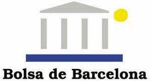 Revisión de los índices BCN PER-30, BCN ROE-30 y BCN Profit-30 de la Bolsa de Barcelona