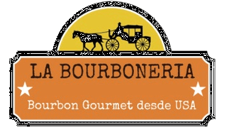 Llega a España el buen Bourbon con la Bourbonería