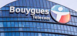 Cellnex cierra la adquisición de 230 torres de telecomunicación a Bouygues Telecom