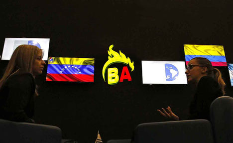 Brasa Away comienza su expansión en Latinoamérica