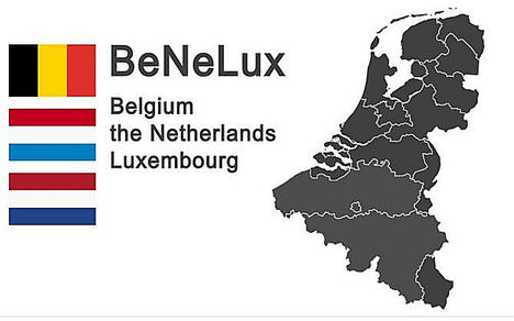 Burdinola adquiere el 49% de Burdinola Benelux SRL y se hace con el control del 100% de la filial belga