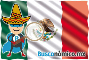 Busconómico crea un comparador de préstamos en línea para México