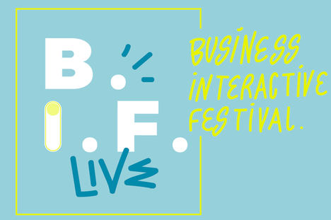 Business Interactive Festival, finaliza tras alcanzar un rotundo éxito de participación