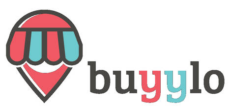 Nace Buyylo, el único Marketplace exclusivo de productos 100% fabricados en España