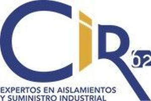 CIR62, especialista en aislantes térmicos y acústicos, amplía su catálogo de productos Armacell