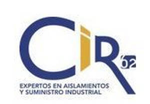 CIR62 redobla sus esfuerzos para cubrir la demanda de materiales de construcción y aislamiento de Madrid