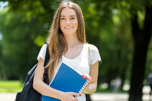 CMAU: Las universidades de Valencia lideran el ranking de empleabilidad