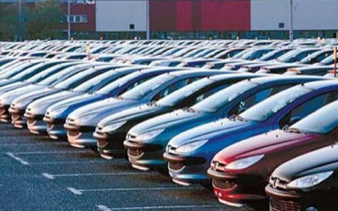 Las ventas de coches usados crecieron un 12,3% en 2016