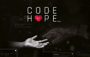 CODE OF HOPE, el algoritmo que identifica las emociones de los perfiles en Twitter con síntomas de depresión de alto riesgo y previene consecuencias graves