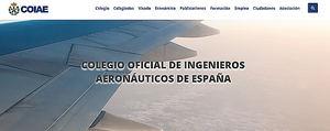 El COIAE organiza dos concursos para incentivar ideas de valor para el sector aeronáutico e impulsar la diversidad en la industria