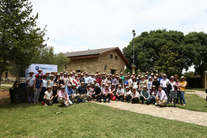 Espabrok celebra en Córdoba su Congreso Comercial Junio 2018