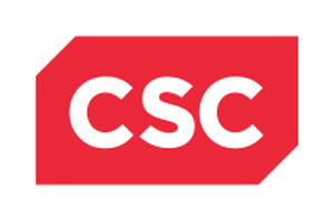 CSC y PwC sellan una alianza global para acelerar la transformación digital de sus clientes