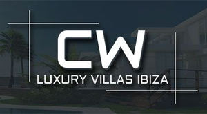 CW Group ofrece las soluciones adecuadas para conseguir una villa de lujo en Ibiza