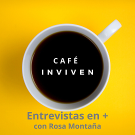 La iniciativa ‘Café INVIVEN’ de Rosa Montaña ofrece un ‘futuro retador’ en medio del confinamiento