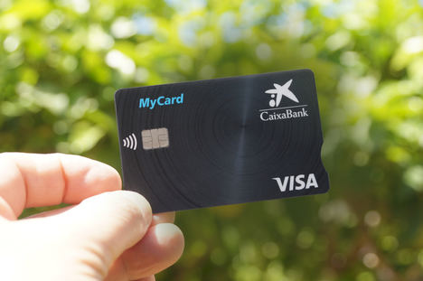 CaixaBank lanza el concepto ‘MyDreams’ para impulsar la financiación al consumo mediante crédito preconcedido para 6 millones de clientes