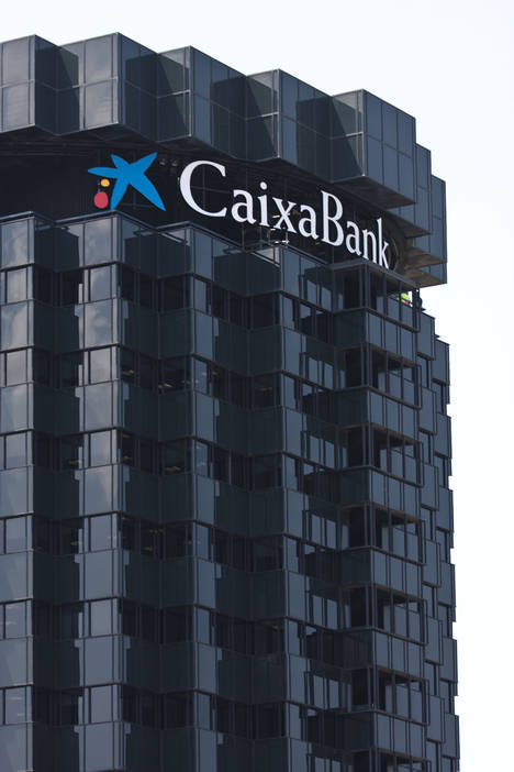 CaixaBank pone en marcha su nueva oficina de representación en Brasil para apoyar los proyectos empresariales en la principal economía de Sudamérica