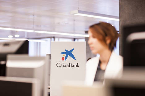 CaixaBank renueva su presencia en el índice de sostenibilidad FTSE4Good