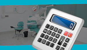 Segurodental.pro apuesta por las calculadoras de seguros dentales en el mercado de las corredurías online
