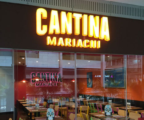 Cantina Mariachi incrementa sus ventas en más de un 40% durante el segundo trimestre del año